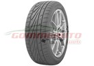 COP. 225/50VR15 TOYO PROXES TR1 91V
